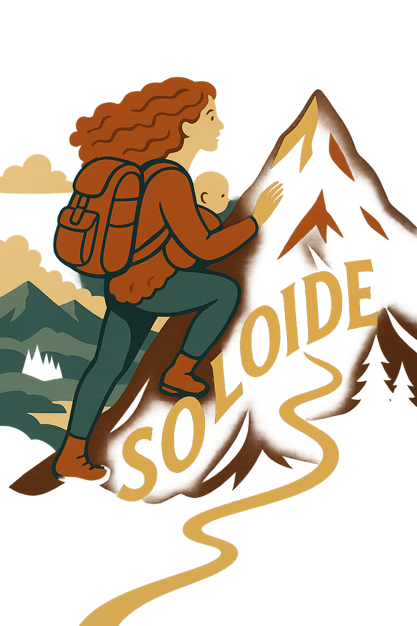 SoloIDE